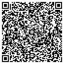 QR code with Mary Byrnes contacts
