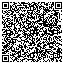 QR code with Public Storage contacts