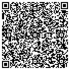 QR code with Pic N Scrap contacts