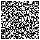 QR code with Action Printing contacts