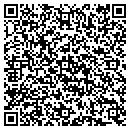 QR code with Public Storage contacts