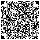 QR code with Mashup Technologies LLC contacts