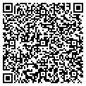 QR code with Buddie's Seafood Inc contacts