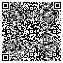 QR code with Public Storage contacts