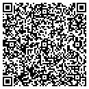 QR code with Adam Print Shop contacts