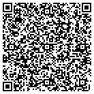 QR code with Aggregate Ventures LLC contacts