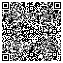 QR code with Public Storage contacts