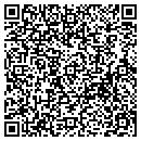 QR code with Admor Press contacts