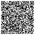 QR code with Saras Crafts contacts