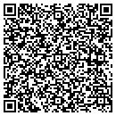 QR code with Alex & Friends contacts