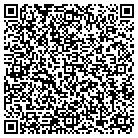 QR code with Captain Davis Seafood contacts