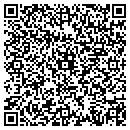 QR code with China Wok Too contacts