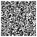 QR code with Air Tech System contacts