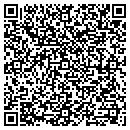 QR code with Public Storage contacts