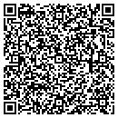 QR code with Scrapbook Page contacts