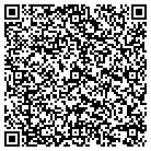 QR code with Solid Rock Fitness LLC contacts