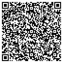 QR code with Ad-Rax Productions LLC contacts