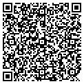 QR code with Scrappin With Style contacts