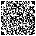 QR code with Cantine Corp contacts