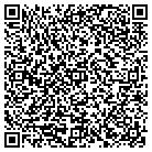 QR code with Last Call By Neiman Marcus contacts
