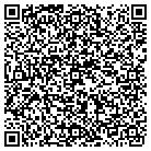 QR code with Albanese Masonry & Concrete contacts