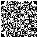 QR code with L C Industries contacts