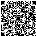 QR code with Alba Press Printing contacts