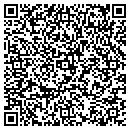 QR code with Lee Chan Sill contacts