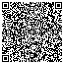 QR code with Albert M Bennett contacts