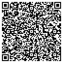 QR code with Lee Seung Soo contacts