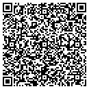 QR code with Public Storage contacts