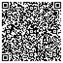 QR code with Public Storage contacts