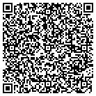 QR code with L'Eggs Hanes Bali Playtex Otlt contacts