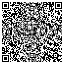 QR code with Frost Bites contacts