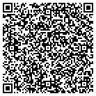 QR code with Cardenas Tortillas Factory contacts
