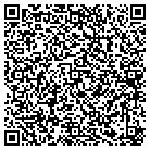 QR code with Cargill Meat Solutions contacts