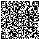 QR code with Public Storage contacts