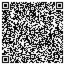 QR code with Lots 4 Less contacts
