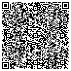 QR code with Advanced Concrete Transformations contacts