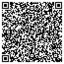 QR code with Public Storage contacts