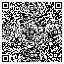 QR code with Zeitlin Optik contacts