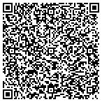QR code with Spakhaiyah's Wholistic Day Spa LLC contacts