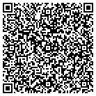 QR code with Chinese Shar Pei Network Inc contacts