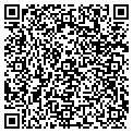 QR code with Mahanoy City 5 & 10 contacts