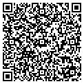 QR code with A One Printing contacts