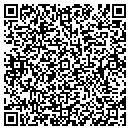 QR code with Beadee Eyes contacts