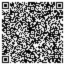 QR code with Public Storage contacts