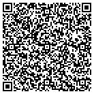 QR code with Albuquerque Polished Concrete contacts