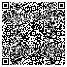 QR code with Bella Optical Expressions contacts