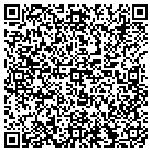QR code with Pardick Settle Real Estate contacts